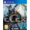 ELEX PS4