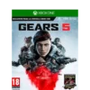 GEARS 5 XBOX ONE