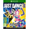 JUST DANCE 2016 XBOX ONE