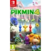 PIKMIN 4 NSW