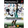 SMASH COURT TENNIS PRO TOURNAMENT 2 PS2 FC.jpg
