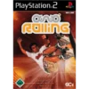 ROLLING PS2