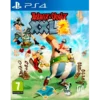 ASTERIX OBELIX XXL2 PS4