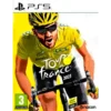 TOUR DE FRANCE 2023 PS5