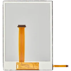 DISPLAY LCD INFERIOR COMPATIVEL NINTENDO NEW 2DS XL 3