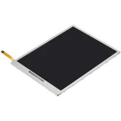 DISPLAY LCD INFERIOR COMPATIVEL NINTENDO NEW 2DS XL 2