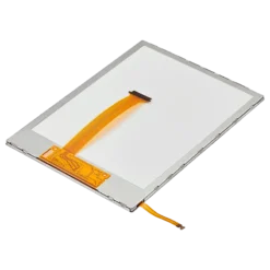 DISPLAY LCD INFERIOR COMPATIVEL NINTENDO NEW 2DS XL 1