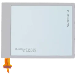 DISPLAY LCD INFERIOR COMPATIVEL NINTENDO NEW 3DS XL 2