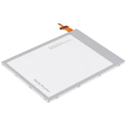 DISPLAY LCD INFERIOR COMPATIVEL NINTENDO NEW 3DS XL 4