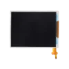 DISPLAY LCD INFERIOR COMPATIVEL NINTENDO NEW 3DS XL