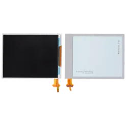 DISPLAY LCD INFERIOR COMPATIVEL NINTENDO NEW 3DS XL 1