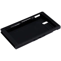 CAPA TRASEIRA COMPATIVEL NINTENDO SWITCH HAC 001 01 ANIMAL FOREST 3