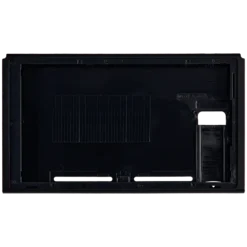 CAPA TRASEIRA COMPATIVEL NINTENDO SWITCH HAC 001 01 ANIMAL FOREST 2