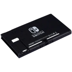 CAPA TRASEIRA COMPATIVEL NINTENDO SWITCH HAC 001 01 ANIMAL FOREST 4