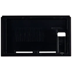 CAPA TRASEIRA COMPATIVEL NINTENDO SWITCH HAC 001 01 PIKACHU 3