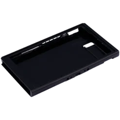 CAPA TRASEIRA COMPATIVEL NINTENDO SWITCH HAC 001 01 PIKACHU 4