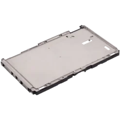 ARMACAO INTERMEDIARIA PARA NINTENDO SWITCH 4