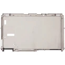 ARMACAO INTERMEDIARIA PARA NINTENDO SWITCH 3