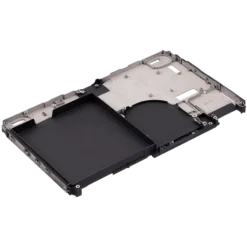 ARMACAO INTERMEDIARIA PARA NINTENDO SWITCH 2