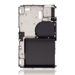 ARMAÇÃO INTERMEDIÁRIA PARA NINTENDO SWITCH