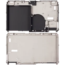 ARMACAO INTERMEDIARIA PARA NINTENDO SWITCH 1