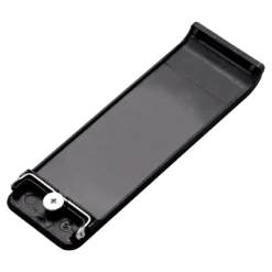 SUPORTE TRASEIRO COM MOLA COMPATIVEL NINTENDO SWITCH 2