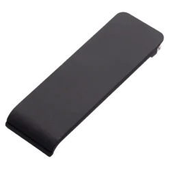 SUPORTE TRASEIRO COM MOLA COMPATIVEL NINTENDO SWITCH 3