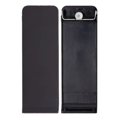 SUPORTE TRASEIRO COM MOLA COMPATIVEL NINTENDO SWITCH 5