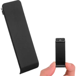 SUPORTE TRASEIRO COM MOLA COMPATIVEL NINTENDO SWITCH 4