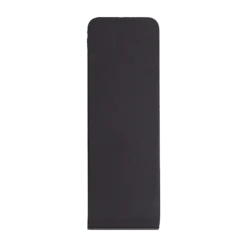 SUPORTE TRASEIRO COM MOLA COMPATIVEL NINTENDO SWITCH 1