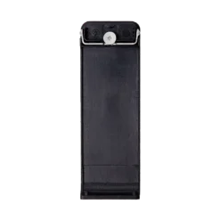 SUPORTE TRASEIRO COM MOLA COMPATÍVEL NINTENDO SWITCH