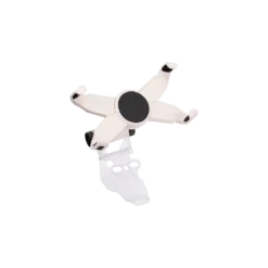 DOBE COMANDO SEM FIOS BLUETOOTH SUPORTE SMARTPHONE COMPATIVEL SWITCH VERDE AZUL 5