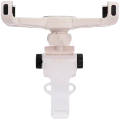 DOBE COMANDO SEM FIOS BLUETOOTH SUPORTE SMARTPHONE COMPATIVEL SWITCH VERDE AZUL 8