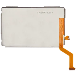 DISPLAY LCD SUPERIOR COMPATIVEL NINTENDO NEW 3DS XL 1