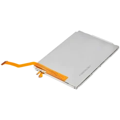 DISPLAY LCD SUPERIOR COMPATIVEL NINTENDO NEW 3DS XL 4