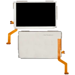 DISPLAY LCD SUPERIOR COMPATIVEL NINTENDO NEW 3DS XL 3