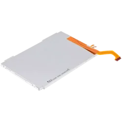 DISPLAY LCD SUPERIOR COMPATIVEL NINTENDO 3DS XL RECONDICIONADO 4