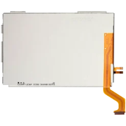 DISPLAY LCD SUPERIOR COMPATIVEL NINTENDO 3DS XL RECONDICIONADO 2