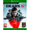 GEARS 5 XBOX ONE