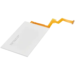 DISPLAY LCD SUPERIOR COMPATIVEL NEW NINTENDO 2DS XL 1