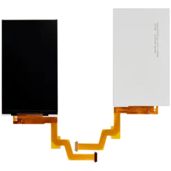 DISPLAY LCD SUPERIOR COMPATIVEL NEW NINTENDO 2DS XL