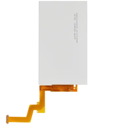 DISPLAY LCD SUPERIOR COMPATIVEL NEW NINTENDO 2DS XL 3