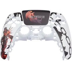 TOP FACEPLATE DUALSENSE PLAYSTATION 5 (FINAL FANTASY)
