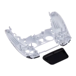 TOP FACEPLATE DUALSENSE PLAYSTATION 5 FINAL FANTASY 4