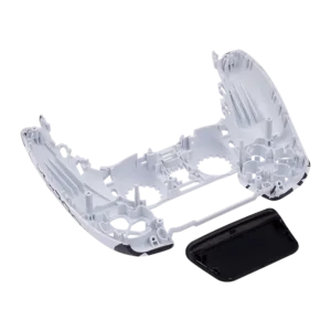 TOP FACEPLATE DUALSENSE PLAYSTATION 5 FINAL FANTASY 4