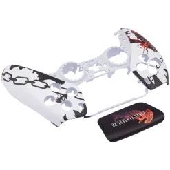 TOP FACEPLATE DUALSENSE PLAYSTATION 5 FINAL FANTASY 3