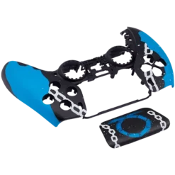 TOP FACEPLATE DUALSENSE PLAYSTATION 5 GOD OF WAR 2