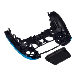 TOP FACEPLATE DUALSENSE PLAYSTATION 5 GOD OF WAR 3