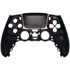 TOP FACEPLATE DUALSENSE PLAYSTATION 5 GOD OF WAR 4