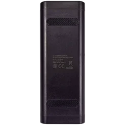 DOBE BASE DE CARREGAMENTO PS5 XBOX SWITCH 1